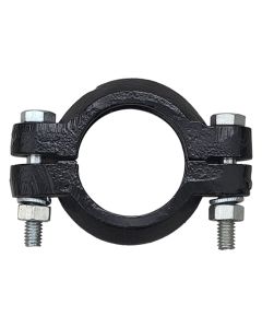 Muffler Clamp - Fits Ford/New Holland - CAPN5200A