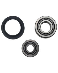 Bearing Set - Fits Ford/New Holland - CBPN1200A
