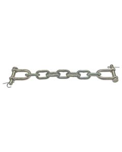 Stabilizer Chain Assembly - Fits Ford/New Holland - CBPN598A
