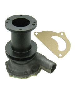 Water Pump w/ Pulley - Fits Ford/New Holland - CDPN8501C