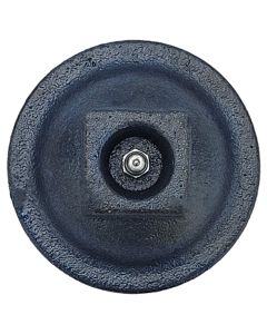 Hub Cap - Fits Ford/New Holland - CFPN1130A