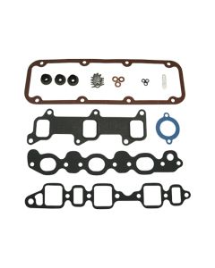 Top Gasket Set w/o Head Gasket - Fits Ford/New Holland - CFPN6008B