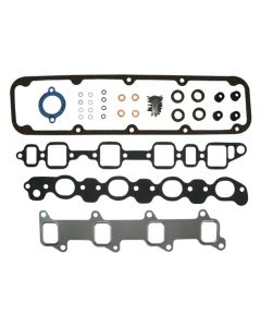 Top Gasket Set Without Head Gasket - Fits Ford/New Holland - CFPN6008C