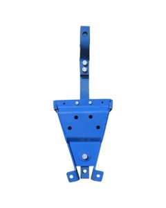Drawbar Kit - Fits Ford/New Holland - CFPN820A