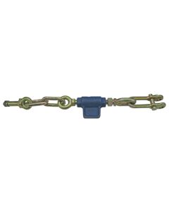 Stabilizer Assy - Fits Ford/New Holland - CFPND936A