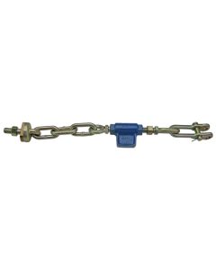Stabilizer Assy - Fits Ford/New Holland - CFPND936B
