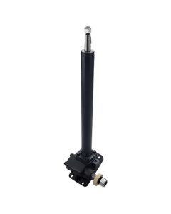 Steering Sector - Fits John Deere - CH14729
