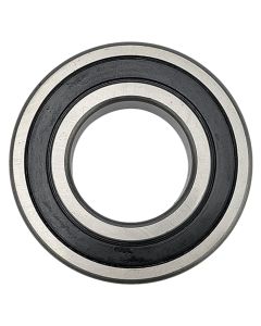 Bearing - Fits John Deere - CH15042