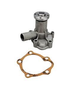 Water Pump - Fits John Deere - CH15502