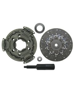 Clutch Kit - Fits Ford/New Holland - CKFD16