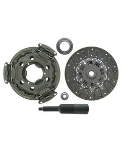 Clutch Kit - Fits Ford/New Holland - CKFD17