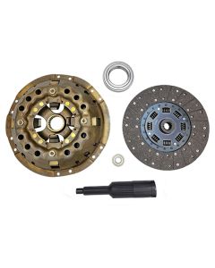 Clutch Kit - Fits Ford/New Holland - CKFD18