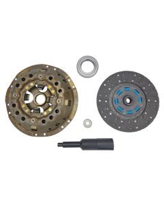 Clutch Kit - Fits Ford/New Holland - CKFD19
