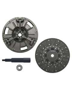 Clutch Kit - Fits JOHN DEERE - CKJD03