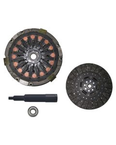 Clutch Kit - Fits JOHN DEERE - CKJD07