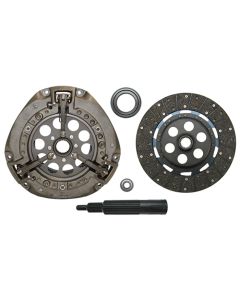 Clutch Kit - Fits Massey Ferguson - CKMF09