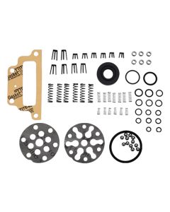 Hydraulic Pump Rebuild Kit - Fits Ford/New Holland - CKPN600A