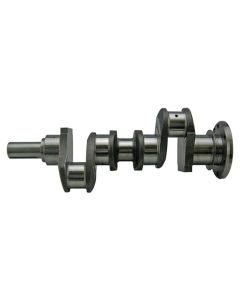 Crankshaft Perkins 3 Cylinder - Fits MULTIPLE MAKES - CRANKSHAFT01