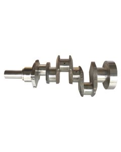 Crankshaft Perkins 3 Cylinder - Fits Massey Ferguson - CRANKSHAFT02