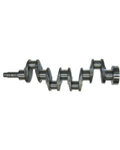 Crankshaft IH BD144 BD154 - Fits Case/IH - CRANKSHAFT04