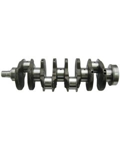 Crankshaft JD 4.219, 4.239 - Fits John Deere - CRANKSHAFT07