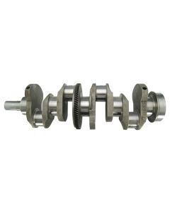 Crankshaft Ford 256-268 - Fits Ford/New Holland - CRANKSHAFT08