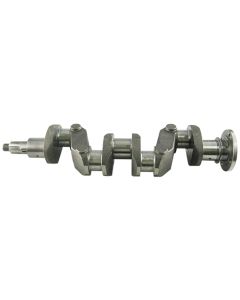 Crankshaft DB 4/55 - Fits David Brown - CRANKSHAFT09