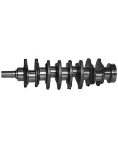 Crankshaft JD 4.219, 4.239, 4.039 - Fits John Deere - CRANKSHAFT10