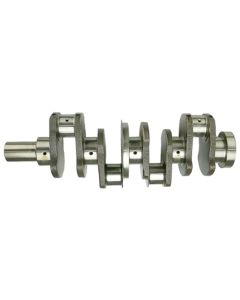 Crankshaft IH D268 - Fits Case/IH - CRANKSHAFT13
