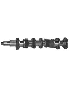 Crankshaft DB 4/49 - Fits David Brown - CRANKSHAFT19