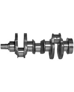 Crankshaft JD 3.152, 3.164, 3.179 - Fits John Deere - CRANKSHAFT20