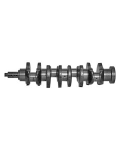 Crankshaft Case188 - Fits Case/IH - CRANKSHAFT26