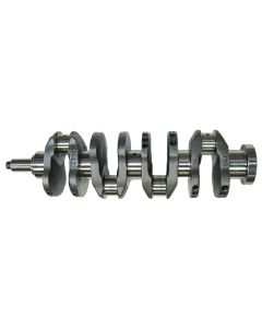 Crankshaft Case 188 - Fits Case/IH - CRANKSHAFT27