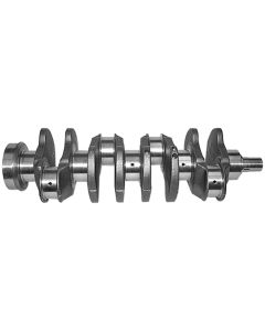 Crankshaft JD 4.276 - Fits John Deere - CRANKSHAFT30