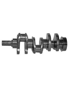 Crankshaft Ford 175 - Fits Ford/New Holland - CRANKSHAFT31