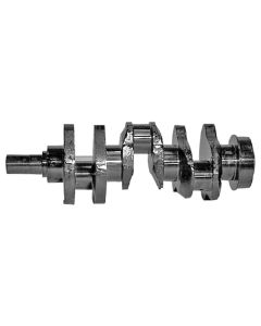 Crankshaft Ford 201 - Fits Ford/New Holland - CRANKSHAFT32
