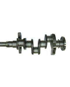 Crankshaft DB 3/55 - Fits David Brown - CRANKSHAFT33
