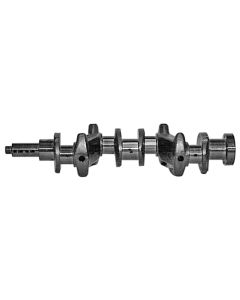 Crankshaft Case G148 - Fits Case/IH - CRANKSHAFT34