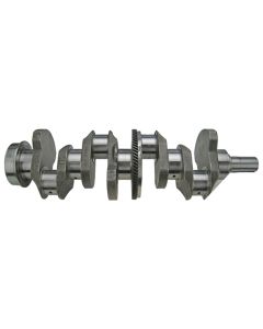Crankshaft Ford 233-256 - Fits Ford/New Holland - CRANKSHAFT36