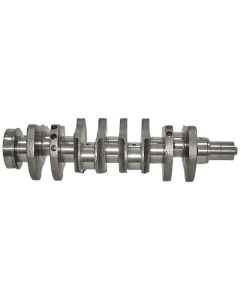 Crankshaft JD 4.5 Power Tech - Fits John Deere - CRANKSHAFT46