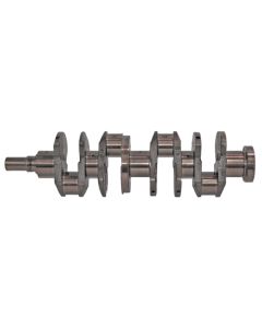 Crankshaft Case 336 - Fits Case/IH - CRANKSHAFT50