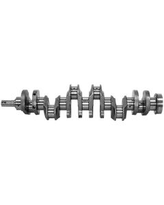 Crankshaft 6.303, 6.329 - Fits John Deere - CRANKSHAFT51