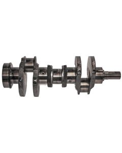 Crankshaft JD 3.179, 3029 - Fits John Deere - CRANKSHAFT52