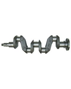 Crankshaft DB 4/47 - Fits David Brown - CRANKSHAFT53