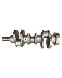 Crankshaft Ford 158 - Fits Ford/New Holland - CRANKSHAFT55