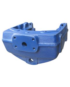 Front Support - Fits Ford/New Holland - D0NN3029A