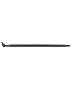 Rear Drag Link End - Fits Ford/New Holland - D0NN3307A