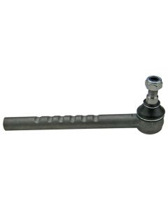 Front Drag Link End - Fits Ford/New Holland - D0NN3A300A