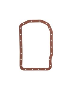 Oil Pan Gasket - Fits Ford/New Holland - D0NN6710B