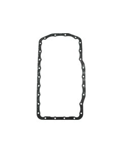 Oil Pan Gasket - Fits Ford/New Holland - D0NN6710D